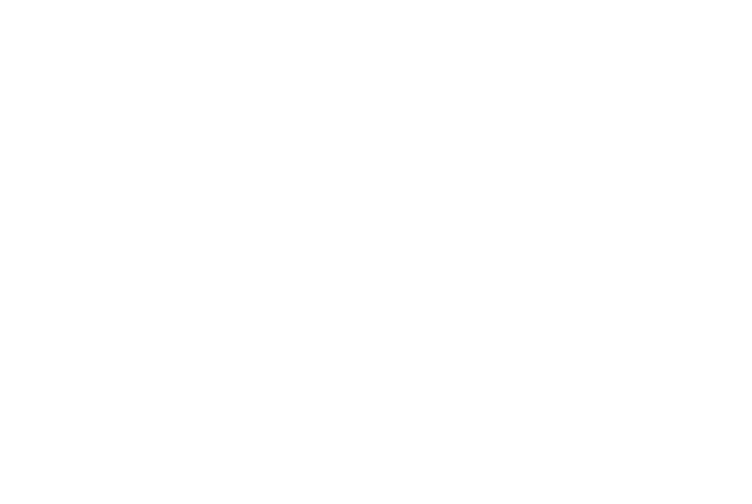 FCT Sweden
